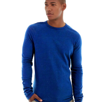 Test Shirt