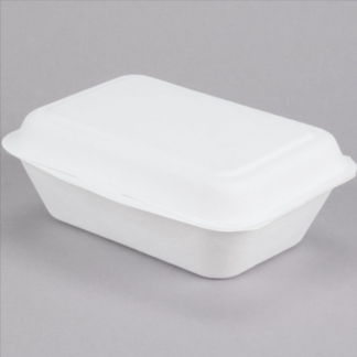 Build Your Own Catering Package